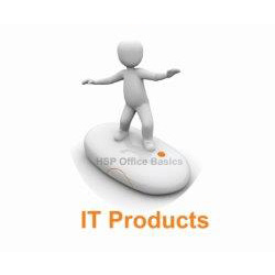 IT Products