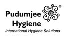Pudumjee Hygiene