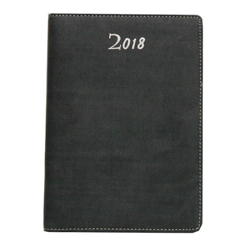 Dated Executive Diary DD20182