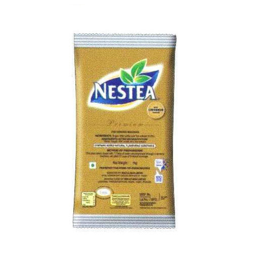 Nestea Tea Premix Cordamum Flavour