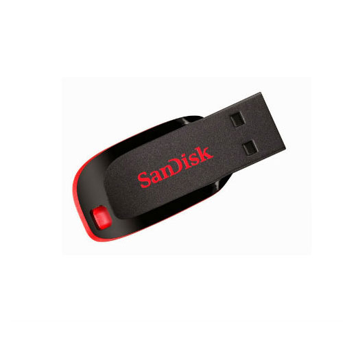 Sandisk Pendrive 16GB